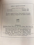 Great Expectations Charles Dickens Vintage Paperback 1967