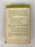 Great Expectations Charles Dickens Vintage Paperback 1967