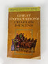 Great Expectations Charles Dickens Vintage Paperback 1967