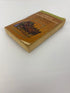 Great Expectations Charles Dickens Vintage Paperback 1967