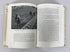 Great Horses of Our Time by M.A. Stoneridge 1972 First Edition HC DJ