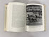 Great Horses of Our Time by M.A. Stoneridge 1972 First Edition HC DJ