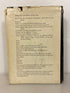 Great Horses of Our Time by M.A. Stoneridge 1972 First Edition HC DJ