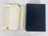 Great Horses of Our Time by M.A. Stoneridge 1972 First Edition HC DJ