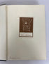 Great Horses of Our Time by M.A. Stoneridge 1972 First Edition HC DJ
