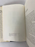 Great Horses of Our Time by M.A. Stoneridge 1972 First Edition HC DJ