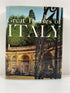 Great Houses of Italy 1968 HCDJ