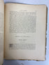 Great Men and Famous Women A Series of Pen and Pencil Sketches Lot of 58, 1900