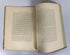 Great Men and Famous Women A Series of Pen and Pencil Sketches Lot of 58, 1900
