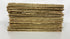 Great Men and Famous Women A Series of Pen and Pencil Sketches Lot of 58, 1900