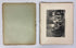 Great Men and Famous Women A Series of Pen and Pencil Sketches Lot of 58, 1900