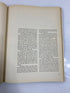 Great Moments in Auto Racing by Stambler 1969 2nd Print SC
