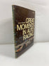 Great Moments in Auto Racing by Stambler 1969 2nd Print SC