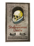Great Shakespearean Deaths Card Game