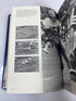 Great Teams' Great Years Dallas Cowboys by Jeff Meyers 1974 HCDJ