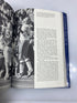 Great Teams' Great Years Dallas Cowboys by Jeff Meyers 1974 HCDJ