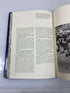 Great Teams' Great Years Dallas Cowboys by Jeff Meyers 1974 HCDJ