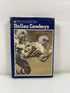 Great Teams' Great Years Dallas Cowboys by Jeff Meyers 1974 HCDJ