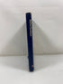 Great Teams' Great Years Dallas Cowboys by Jeff Meyers 1974 HCDJ