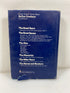 Great Teams' Great Years Dallas Cowboys by Jeff Meyers 1974 HCDJ