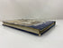 Great Teams' Great Years Dallas Cowboys by Jeff Meyers 1974 HCDJ