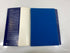 Great Teams' Great Years Dallas Cowboys by Jeff Meyers 1974 HCDJ