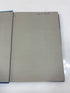 Great Teams' Great Years Dallas Cowboys by Jeff Meyers 1974 HCDJ