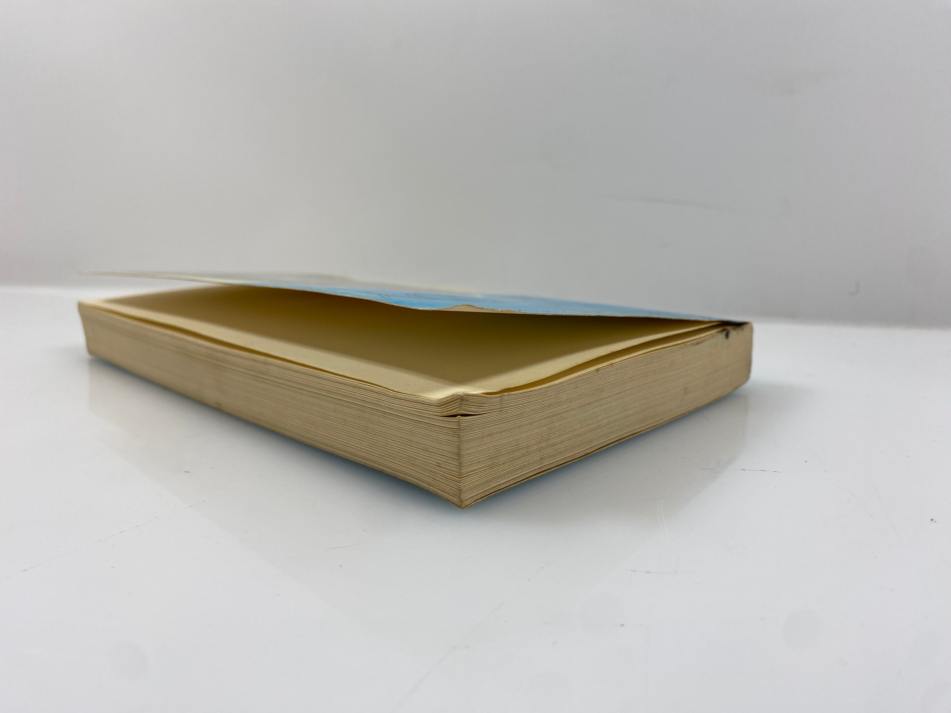 Greek Tragedy by Albin Lesky 1967 Second Impression Vintage SC