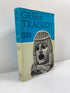 Greek Tragedy by Albin Lesky 1967 Second Impression Vintage SC