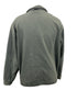 Green Columbia Zip Up Jacket Men's Size L