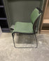 Green Desk Chair