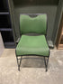 Green Desk Chair