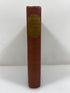 Green Dolphin Street by Elizabeth Goudge 1944 HC