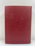 Green Dolphin Street by Elizabeth Goudge 1944 HC