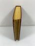 Green Dolphin Street by Elizabeth Goudge 1944 HC