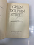Green Dolphin Street by Elizabeth Goudge 1944 HC