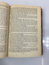Green Dolphin Street by Elizabeth Goudge 1944 HC