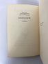 Green Hills of Africa by Hemingway 1935 The Scribner Library SC