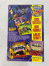 Green Lantern and Green Arrow 76 1996 DC Comic