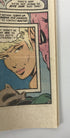 Green Lantern Corps Lot of 9 Issues (1986-1988)