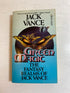 Green Magic Realms of Fantasy Jack Vance SC 1988