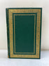 Green Mansions by W.H. Hudson International Collectors Library HC