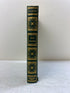 Green Mansions by W.H. Hudson International Collectors Library HC