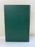 Green Mansions by W.H. Hudson International Collectors Library HC