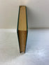 Green Mansions by W.H. Hudson International Collectors Library HC