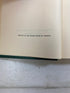 Green Mansions by W.H. Hudson International Collectors Library HC