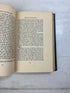 Green Mansions by W.H. Hudson International Collectors Library HC