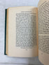 Green Mansions by W.H. Hudson International Collectors Library HC