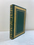 Green Mansions by W.H. Hudson International Collectors Library HC