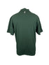 Green Michigan State Spartans Polo Men's Size S